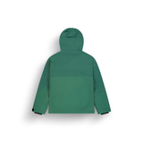 GOODS JKT __color:Smoke_Pine#36