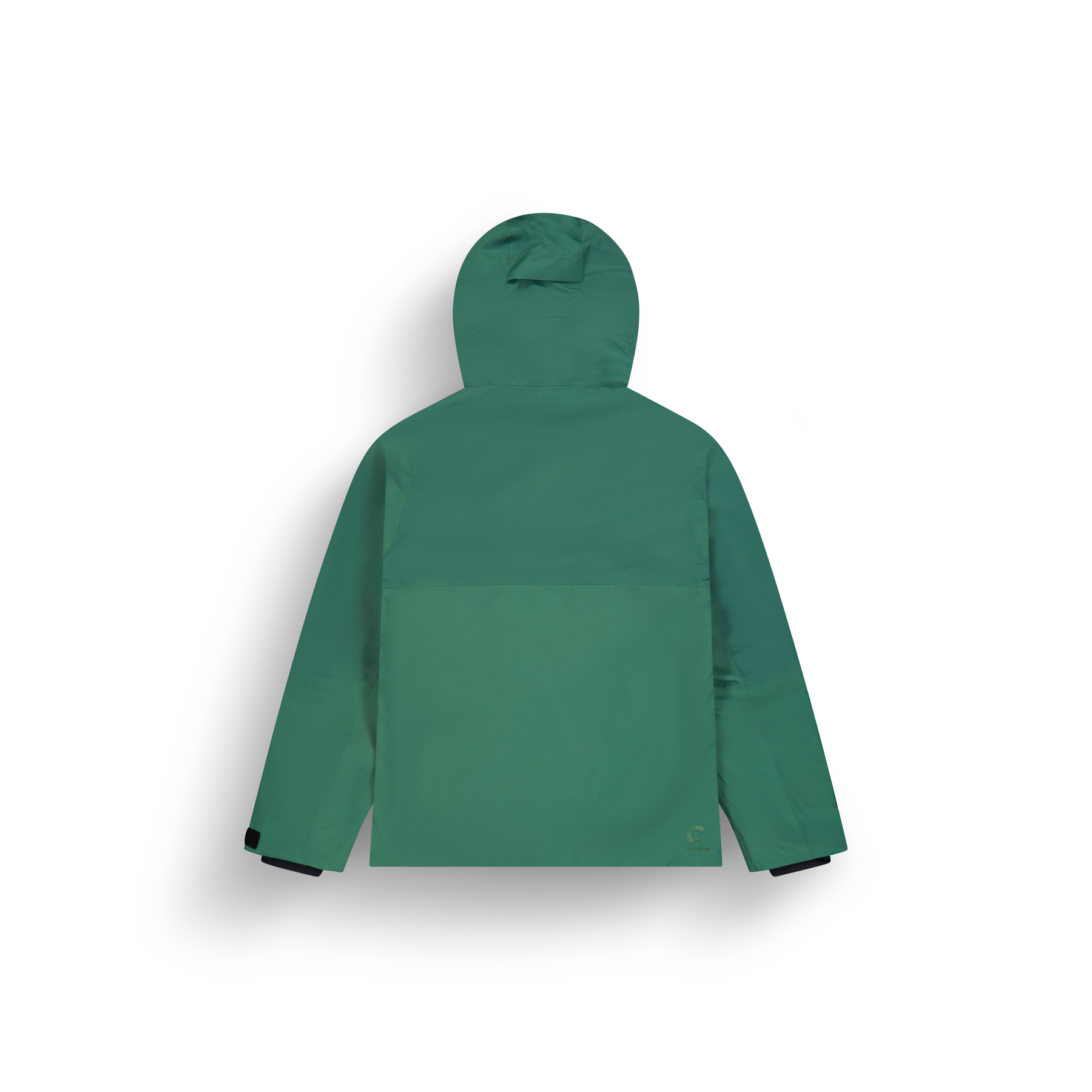 GOODS JKT __color:Smoke_Pine#36