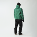 GOODS JKT __color:Smoke_Pine#28