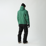 GOODS JKT __color:Smoke_Pine#28