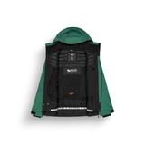 GOODS JKT __color:Smoke_Pine#37