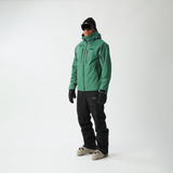 GOODS JKT __color:Smoke_Pine#27