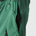 GOODS JKT __color:Smoke_Pine#29