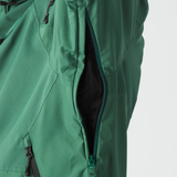 GOODS JKT __color:Smoke_Pine#29
