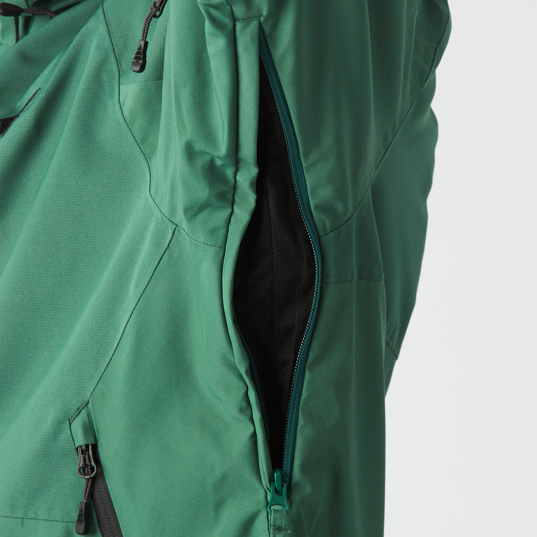 GOODS JKT __color:Smoke_Pine#29