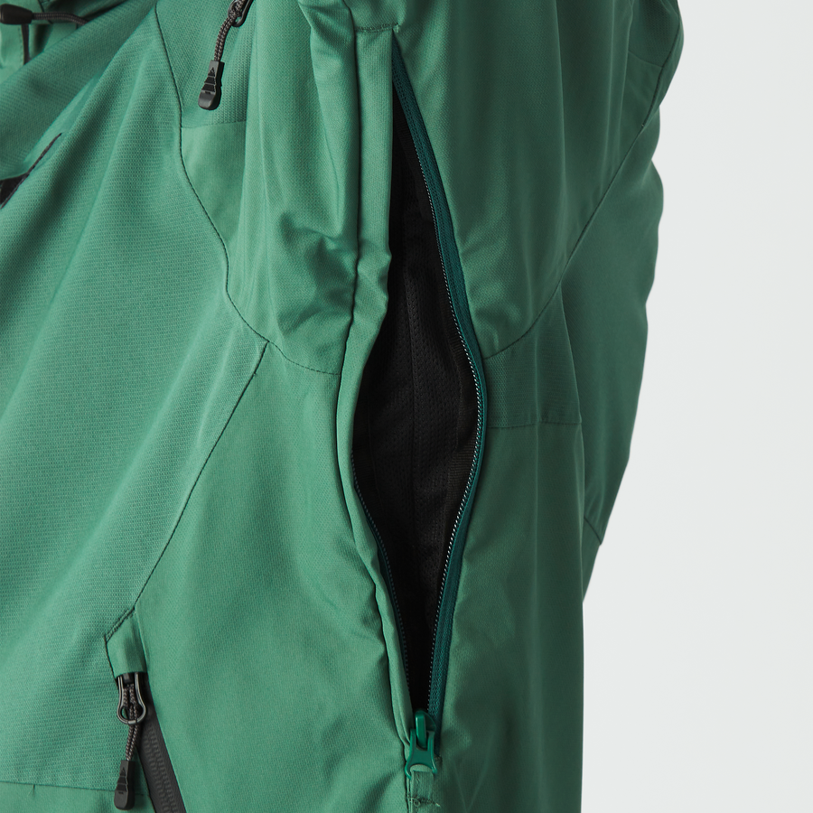 GOODS JKT __color:Smoke_Pine#29