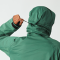 GOODS JKT __color:Smoke_Pine#31