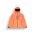 Neon Flare