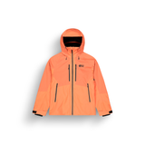 Neon Flare