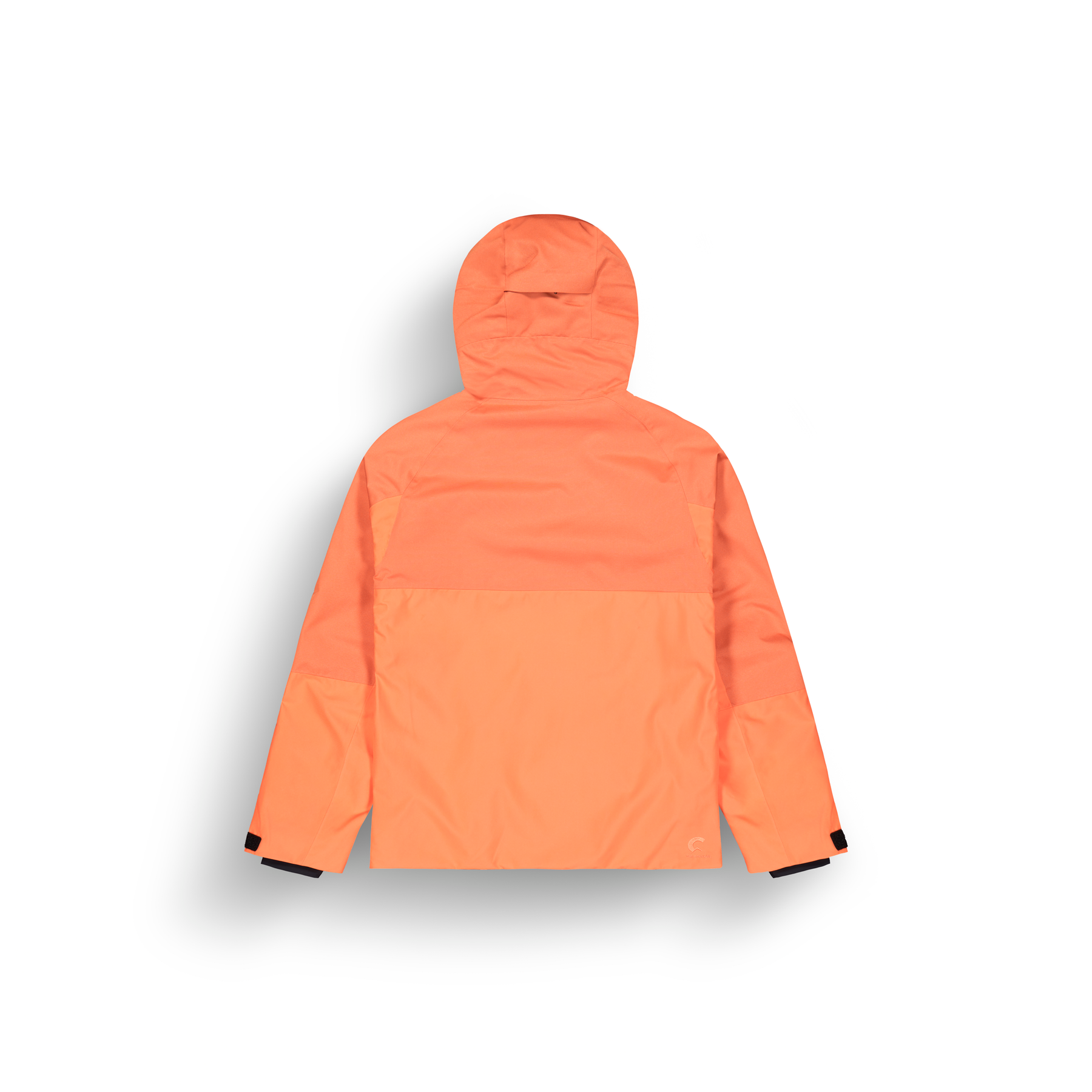 GOODS JKT __color:Neon_Flare#11