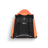 GOODS JKT __color:Neon_Flare#12
