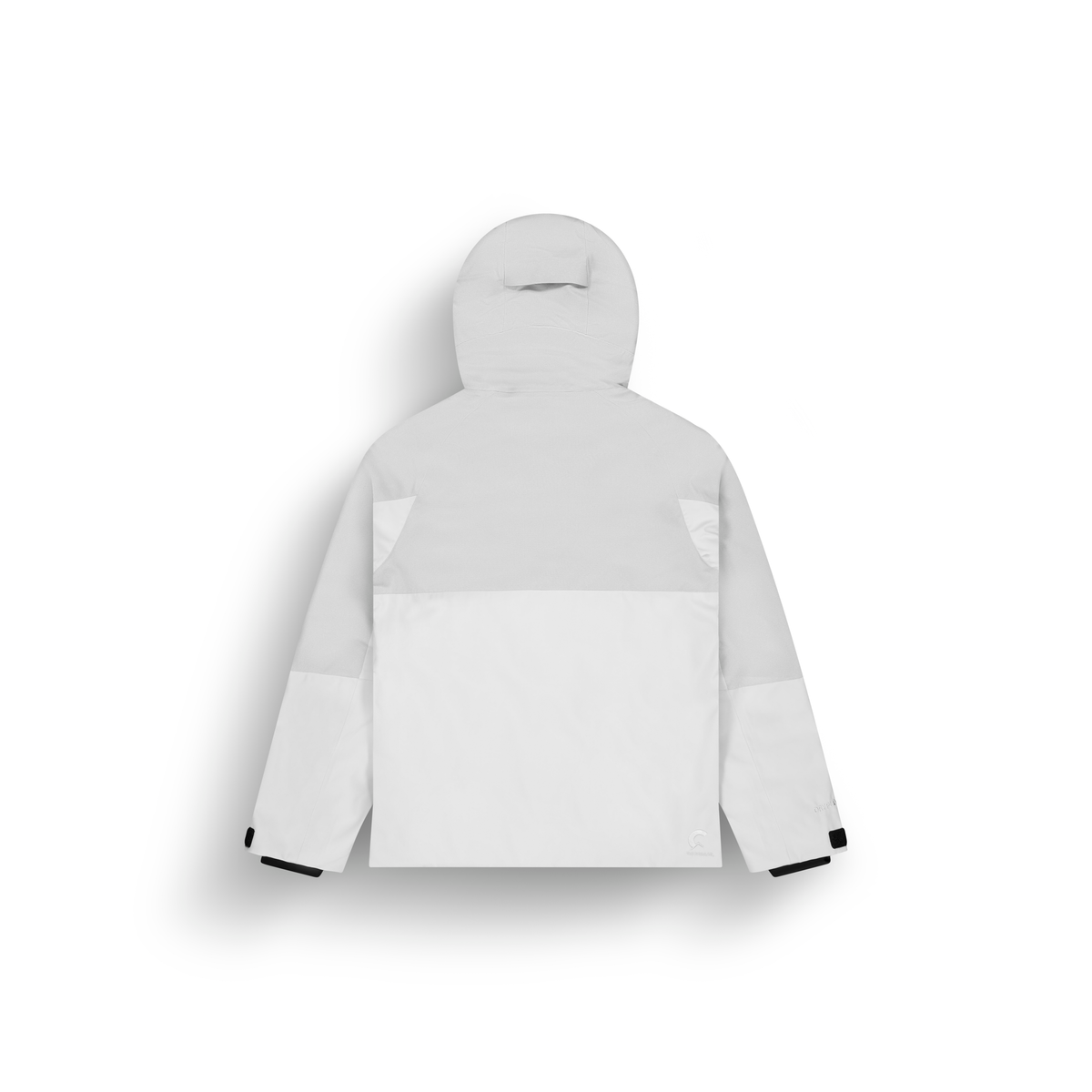 GOODS JKT __color:Vapor_Grey#49