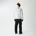 GOODS JKT __color:Vapor_Grey#40