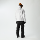 GOODS JKT __color:Vapor_Grey#40