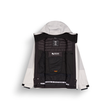GOODS JKT __color:Vapor_Grey#50