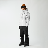 GOODS JKT __color:Vapor_Grey#39