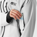 GOODS JKT __color:Vapor_Grey#47