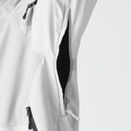GOODS JKT __color:Vapor_Grey#42