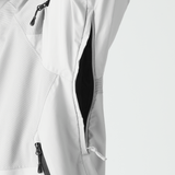 GOODS JKT __color:Vapor_Grey#42