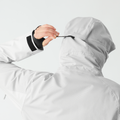 GOODS JKT __color:Vapor_Grey#45