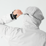 GOODS JKT __color:Vapor_Grey#45