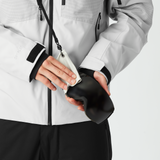 GOODS JKT __color:Vapor_Grey#43