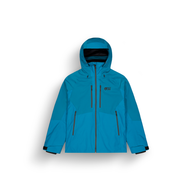 GOODS JKT __color:Serenity_Blue#72