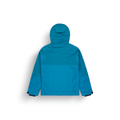 GOODS JKT __color:Serenity_Blue#24