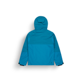 GOODS JKT __color:Serenity_Blue#24