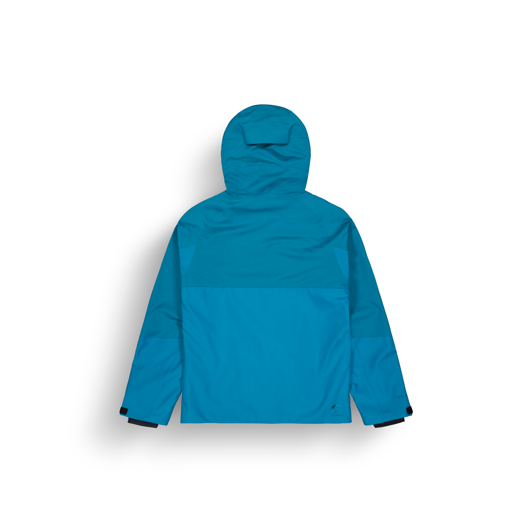 GOODS JKT __color:Serenity_Blue#24