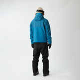GOODS JKT __color:Serenity_Blue#15