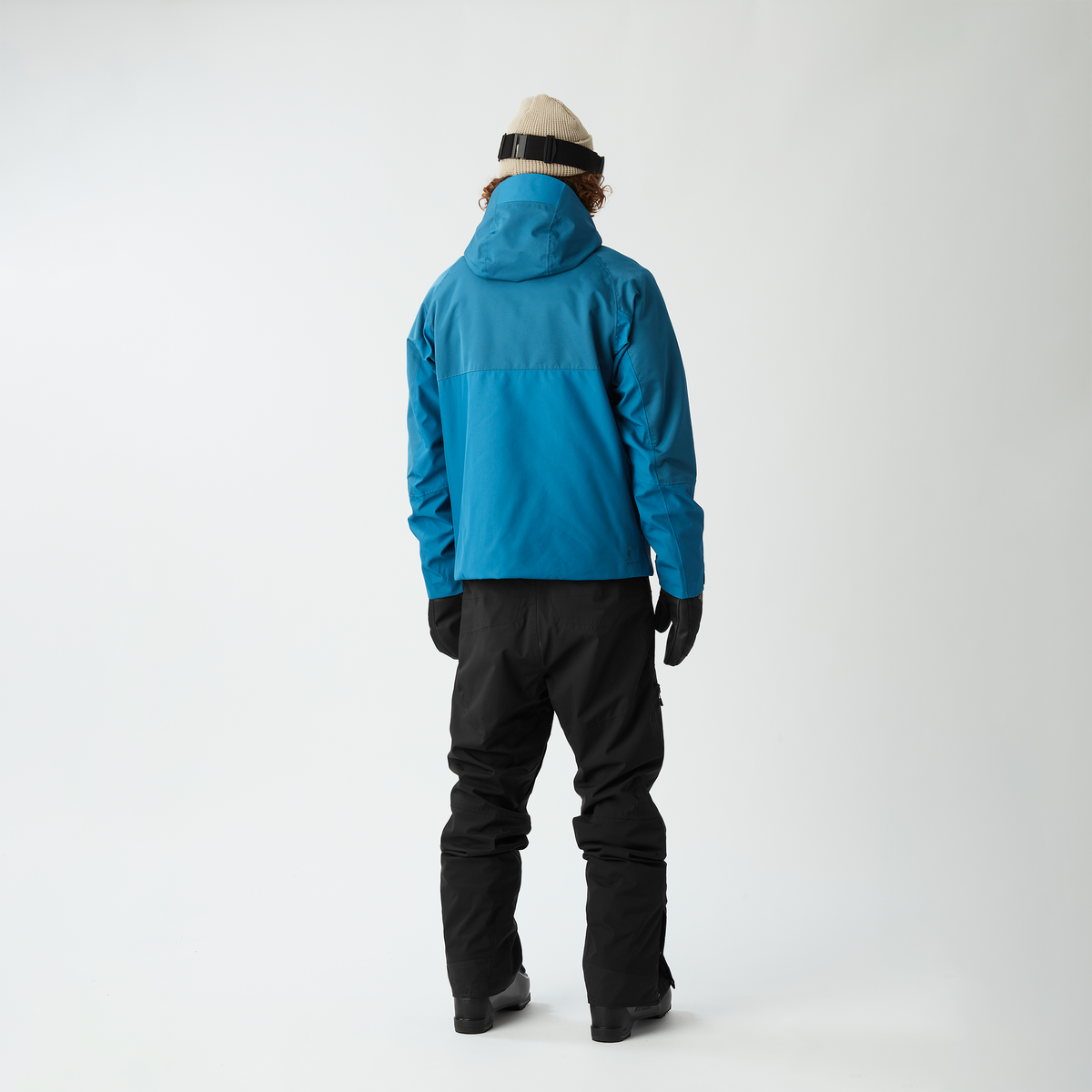 GOODS JKT __color:Serenity_Blue#15