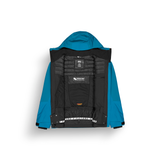 GOODS JKT __color:Serenity_Blue#25