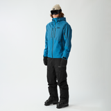GOODS JKT __color:Serenity_Blue#13