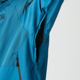 GOODS JKT __color:Serenity_Blue#18