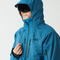 GOODS JKT __color:Serenity_Blue#20