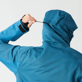 GOODS JKT __color:Serenity_Blue#19