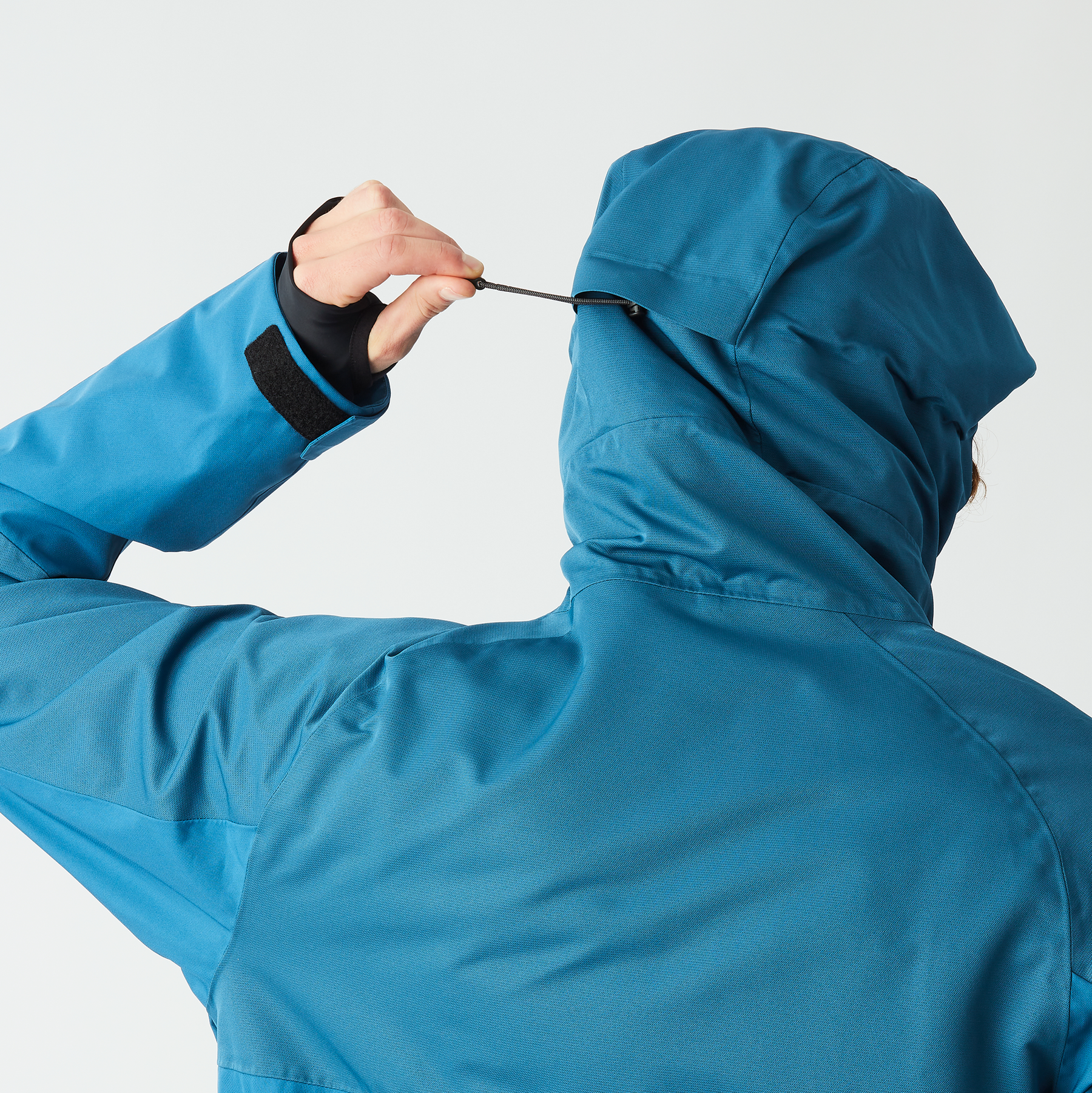 GOODS JKT __color:Serenity_Blue#19