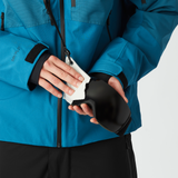 GOODS JKT __color:Serenity_Blue#17