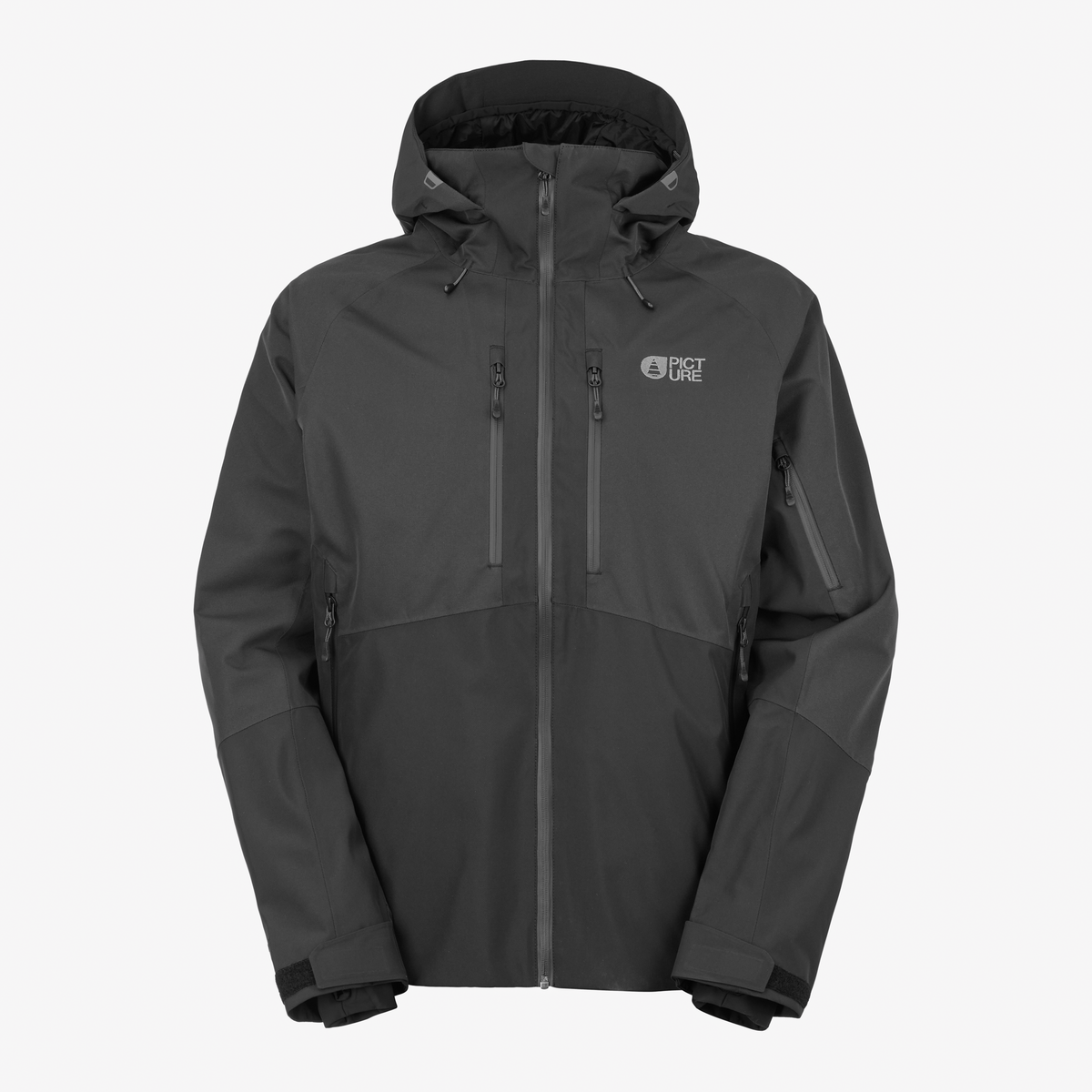 GOODS JKT