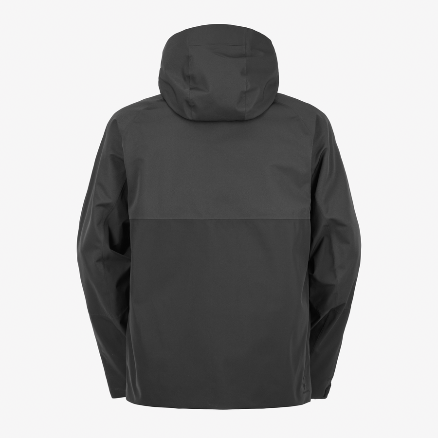 GOODS JKT