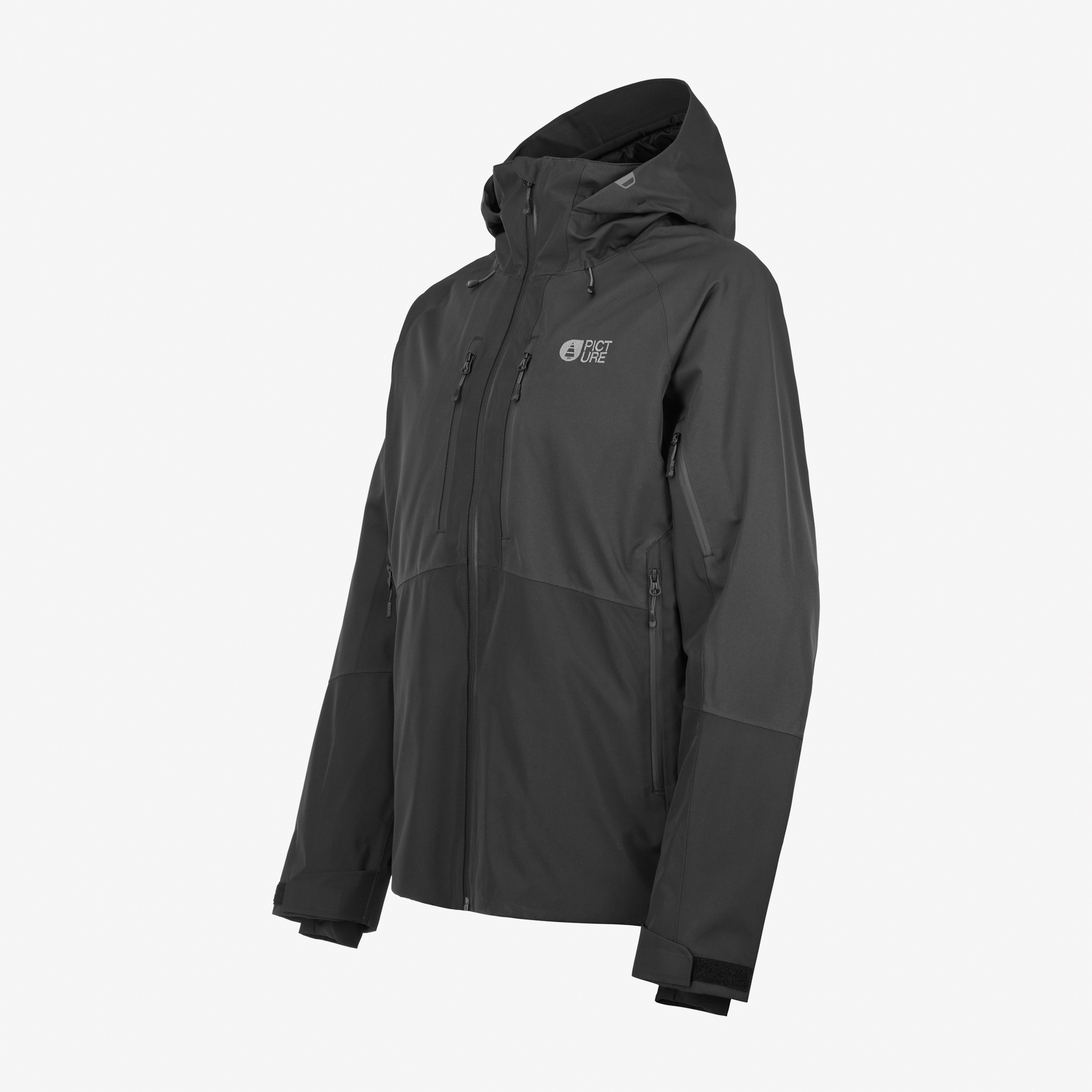 GOODS JKT