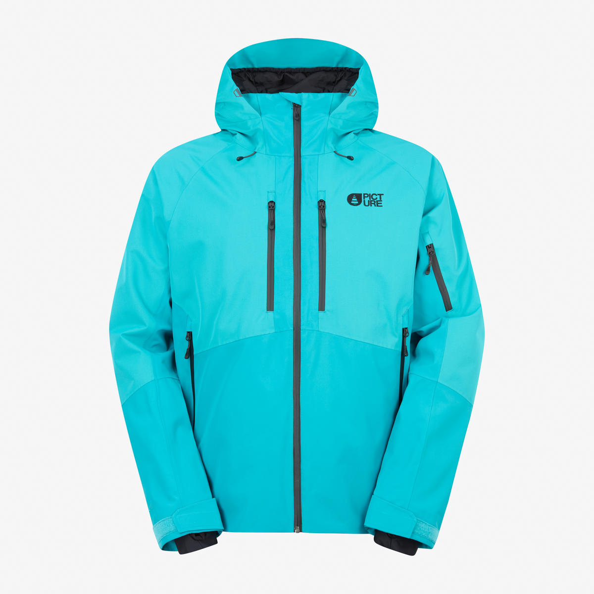 GOODS JKT