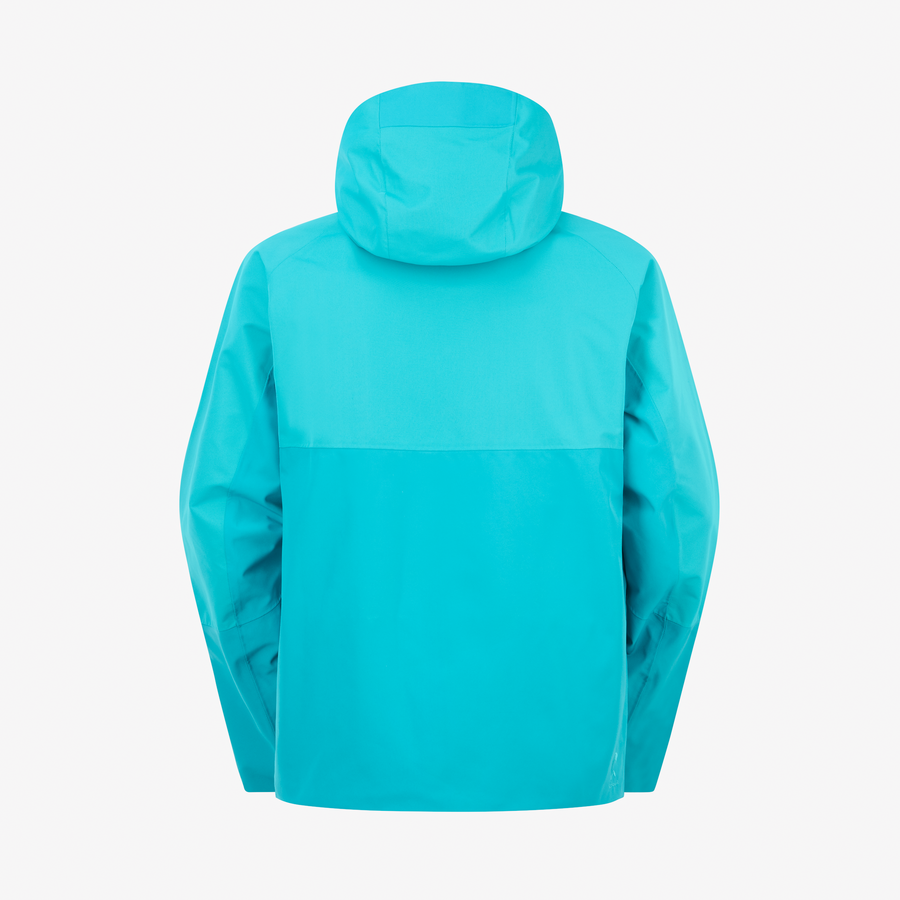 GOODS JKT
