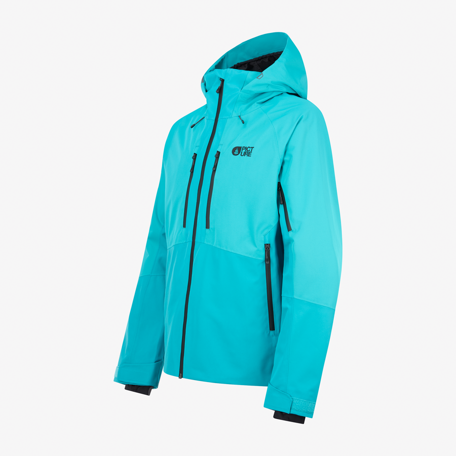 GOODS JKT