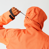 GOODS JKT __color:Neon_Flare#9