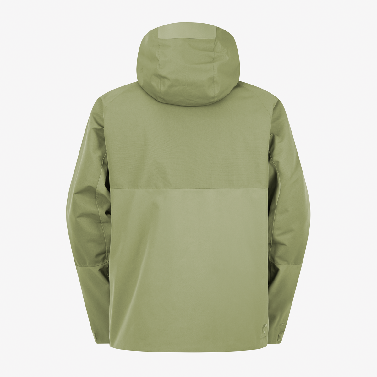 GOODS JKT