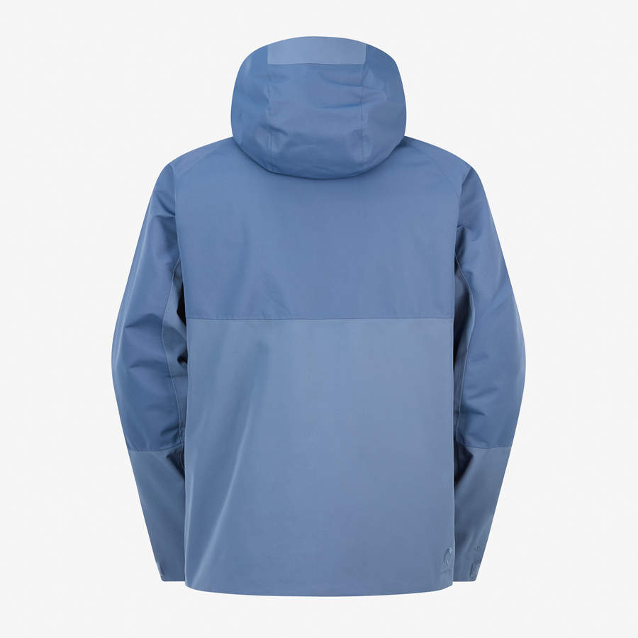 GOODS JKT