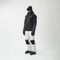 MEREPI M GORE TEX JKT __color:Black#1