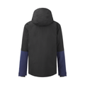 MEREPI M GORE TEX JKT __color:Black#5